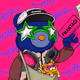 0xnnnnn