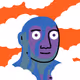 gleefulgleeful