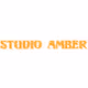 studioamber