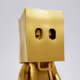 0x4ce7a7eb9f2a445542c412cdf1dc34345fa20f4b