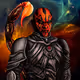 UnderWorldAssassins