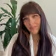 katt_mh