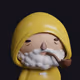 iAM_Edison