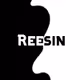 ReesinGFX