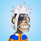 Web3identy