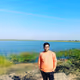 sourabhgupta