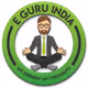 Eguruindia