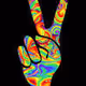 Peacegang