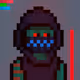 DarthDevil