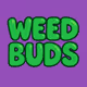 0x4ceb3b0d7bff49c789c2dfef0a48f2a85b234686
