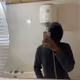 YawGyamfi