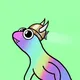 ChickenWizard
