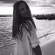 MatildaKoshkina