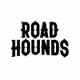 RoadHounds