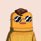 gubgubgub