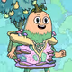 CoopyNuggy