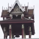liaokaiyu8