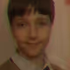 Coledr