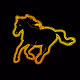 TheHorseClub