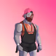 Burkeyj99