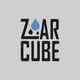 ZARCUBE