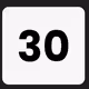 30song