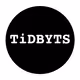 TiDBYTS