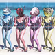 Ugly_Mermaids