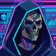 deathmasx