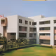 vtoroy2