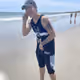 calebbrant
