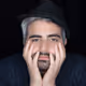 Massimiliano