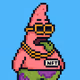 Patric_149
