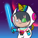 ghostgirlinabox