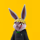 0x4cf8e33c3cbe7f519832768c1355713353decc40
