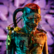Deadapezisland-deployer