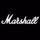 _Marshall