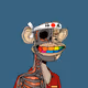 BWNFT