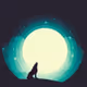 2moon