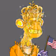 _CryptoLover_1