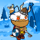 Skulltwister_avatars