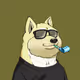 Crypto999Papi