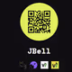 0x4cfcb4bacf6c2e99b1c6da3f4913e8dff8a77071