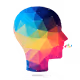 0x4cfd3c60dbc84d8240f70bdc12cb5535e556d731
