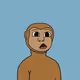 MaxedMonkey