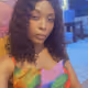 Onyxchuzzzy