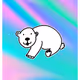 beardude2