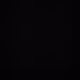astasertyd