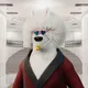 Ch4K