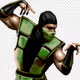SBMantis